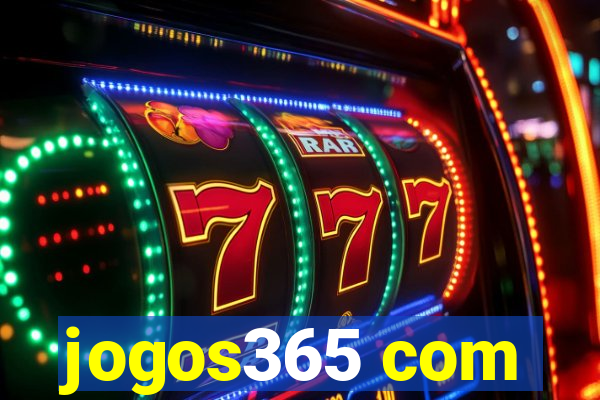 jogos365 com