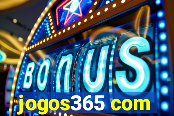 jogos365 com