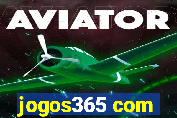 jogos365 com