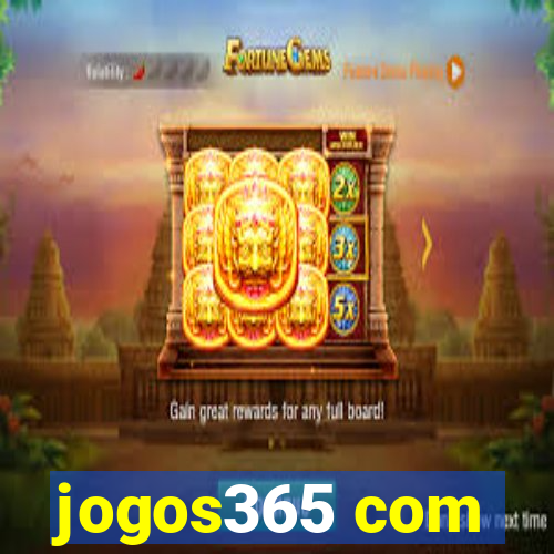 jogos365 com