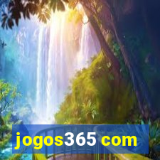 jogos365 com