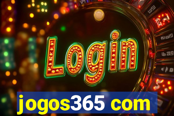 jogos365 com
