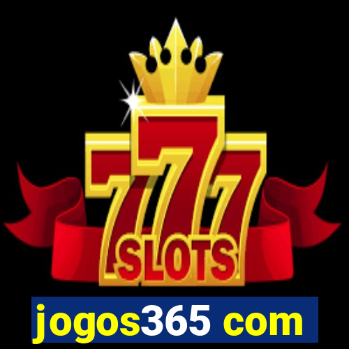 jogos365 com