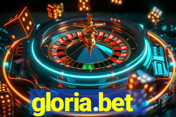 gloria.bet
