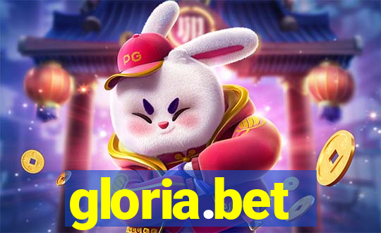gloria.bet