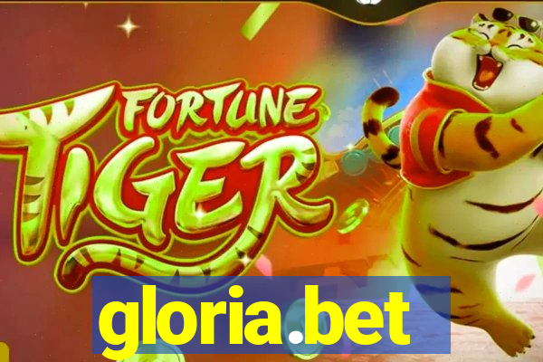 gloria.bet