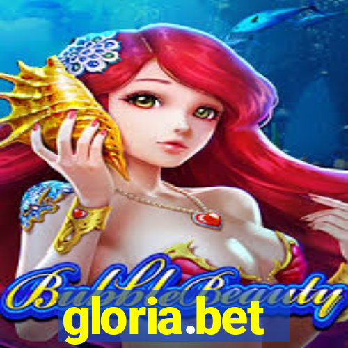 gloria.bet