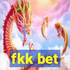 fkk bet