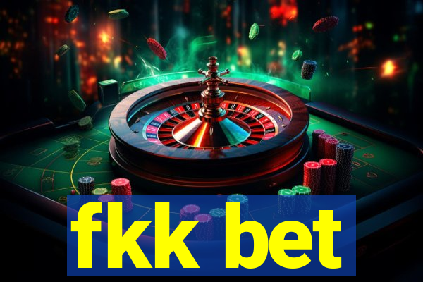 fkk bet