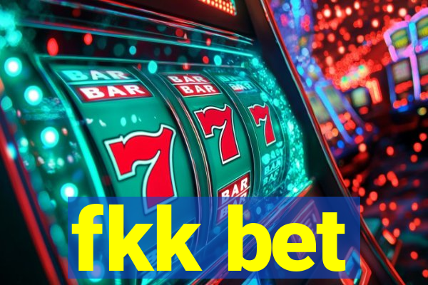 fkk bet