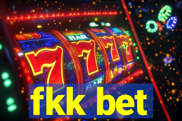 fkk bet