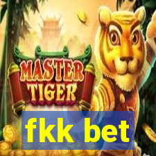 fkk bet