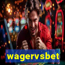wagervsbet