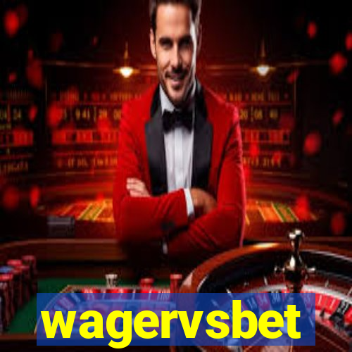 wagervsbet