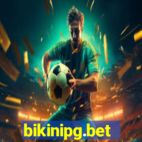 bikinipg.bet