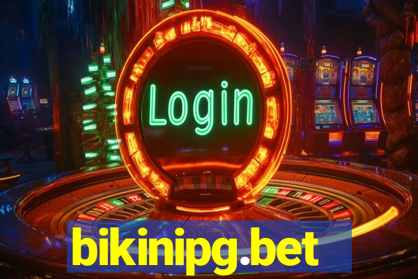 bikinipg.bet