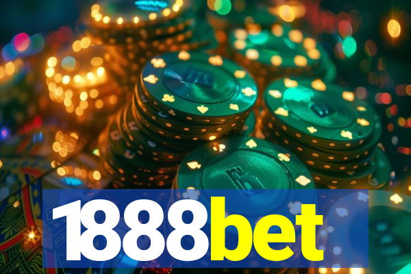 1888bet
