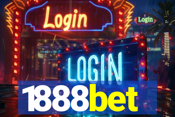 1888bet