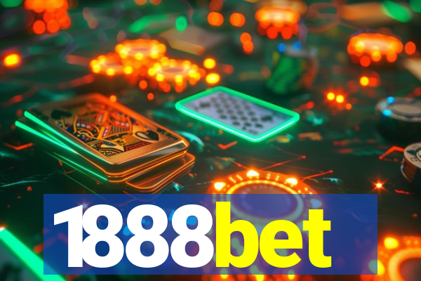 1888bet