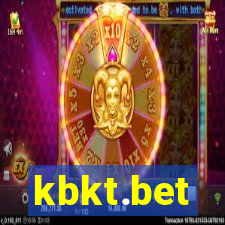 kbkt.bet