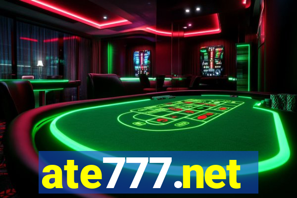 ate777.net