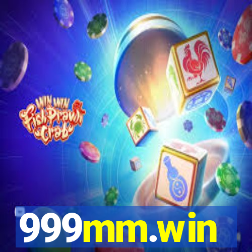 999mm.win