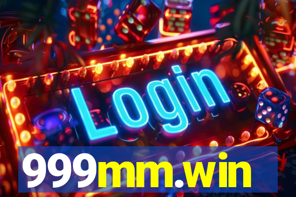 999mm.win