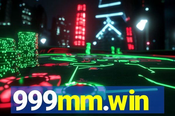999mm.win