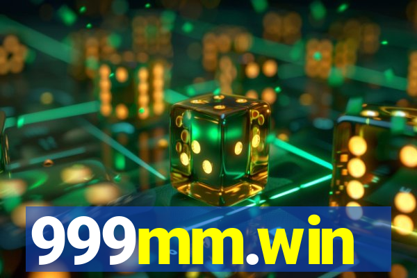 999mm.win