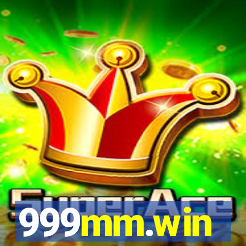 999mm.win