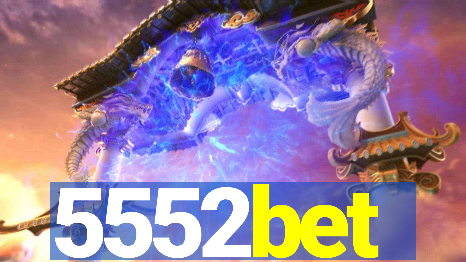 5552bet