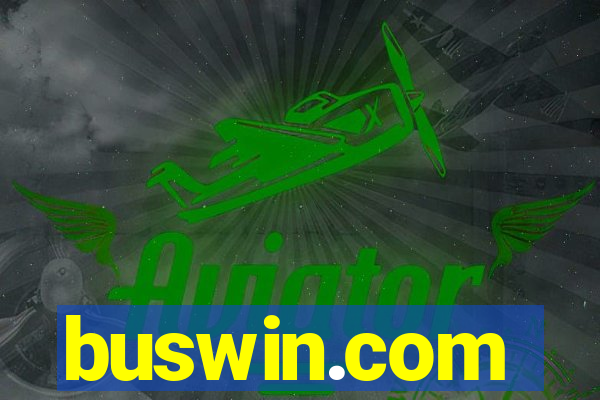 buswin.com