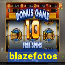 blazefotos