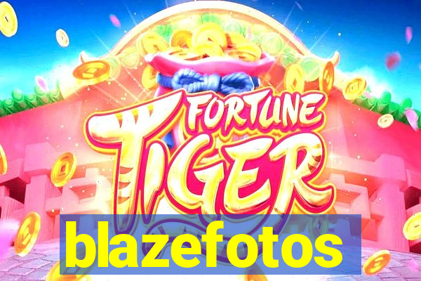 blazefotos