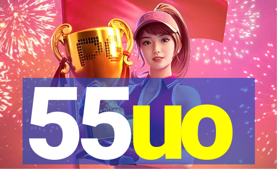 55uo