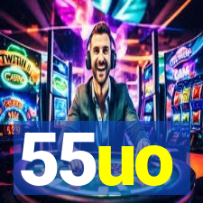 55uo