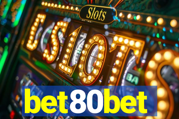 bet80bet