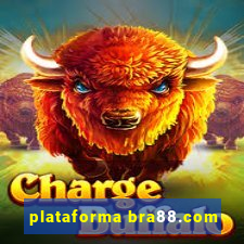 plataforma bra88.com
