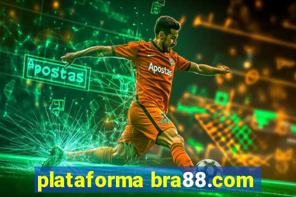plataforma bra88.com