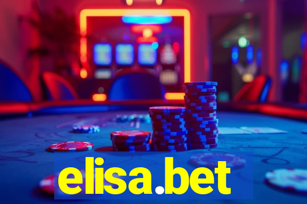 elisa.bet