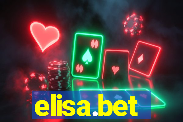 elisa.bet