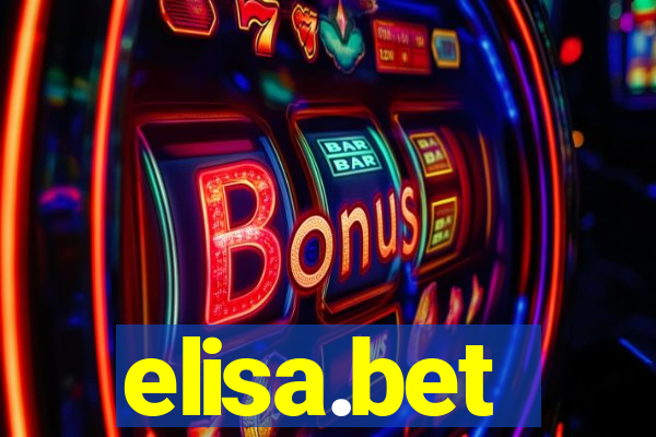 elisa.bet
