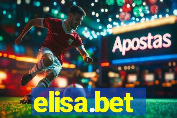 elisa.bet