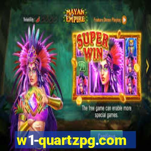 w1-quartzpg.com