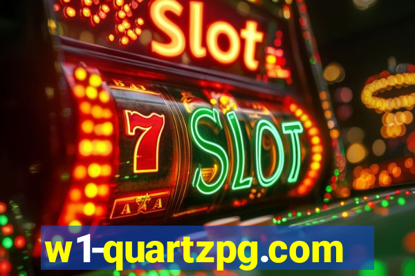 w1-quartzpg.com