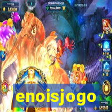 enoisjogo