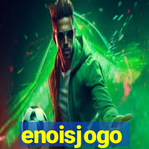 enoisjogo