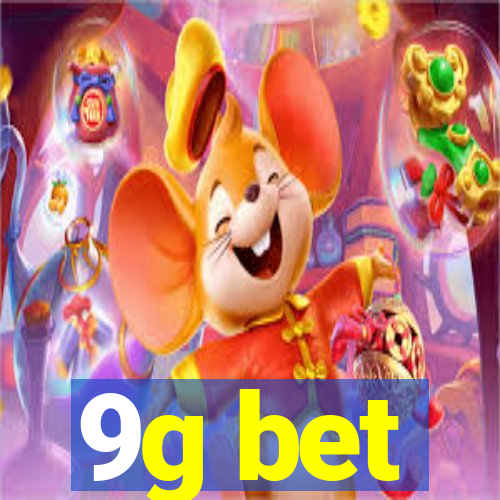 9g bet