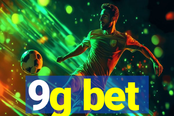9g bet