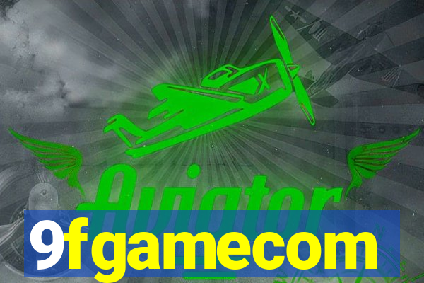 9fgamecom